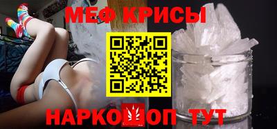 кокаин колумбия Пыть-Ях