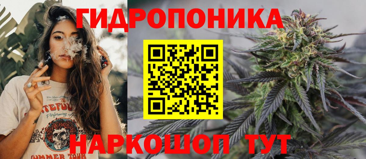 Каннабис марихуана  Бошки Шишки планчик  Вход с VPN  Шишки марихуана AK-47  Бошки марихуана семена  Обь 
